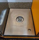 Sartorius R 180 D Analytical Balance; SN:36090183, photo 5 of 17