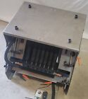 Seidenader Maschinenbau V90-T Tabletop Vision Inspection Machine; SN:137/93 Options NBR105 F01 1129, NBR, photo 6 of 16