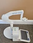 Mettler Toledo SevenExcellence Multiparameter, s/n 8335728939, photo 4 of 14
