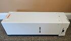 Jasco UV-2075 Plus Intelligent UV/VIS Detector. SN: C400460866, photo 2 of 11