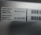 Anritsu MD8430A Signalling Tester Base Station 003 035 060 061 081 082 085 086, photo 2 of 10