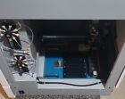 Unchained Labs HUNK Chemical Denaturation System Protein Stability Analyzer, photo 5 of 20