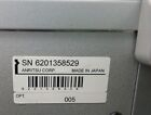 Anritsu MD8430A Signalling Tester Base Station Simulator 005 035 060 061 085 086, photo 4 of 12