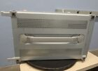 Anritsu MD8430A Signalling Tester Station Simulator 005 035 060 061 085 086 208, photo 4 of 12
