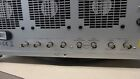 Anritsu MD8430A Signalling Tester Station Simulator 005 025 055 056 057 058 067, photo 4 of 12