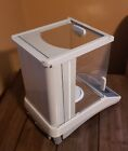 U.S. Solid Analytical Balance, s/n USS-DBS1706035, photo 8 of 17
