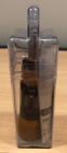 Sumake Mini Torque Screwdriver TW-6306SIL, photo 3 of 4