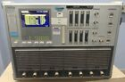 Anritsu MD8430A Signalling Tester Station Simulator 005 035 060 061 085 086 208, photo 1 of 12