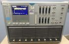 Anritsu MD8430A Signalling Tester Station Simulator 005 025 055 056 057 058 067, photo 1 of 12