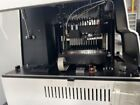 Seahorse Bioscience XF96 Extracellular Flux Analyzer. S/n# 201337, photo 9 of 10