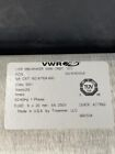 VWR Mini Shaker 97109-890 SN:161121004, photo 1 of 4
