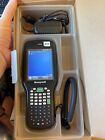 Honeywell Dolphin 6500 6500LP12222E0H Handheld Computer Scanner, photo 1 of 8