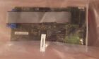 19257-60015/19257-60020 HPIB I/F  - HP/Agilent, photo 1 of 6