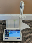 Mettler Toledo SevenExcellence Multiparameter, s/n 8335728939, photo 14 of 14