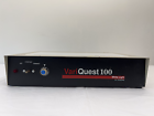 Fotodyne VariQuest 100 White Light 3-3700, photo 7 of 7