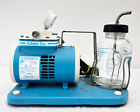 Schuco Vac 5711-130 Aspirator System, photo 10 of 10