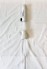 Eppendorf Brinkmann BottleTop Dispenser, photo 1 of 4