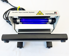 Instrumedics Paraffin Tape-Transfer System, photo 7 of 7