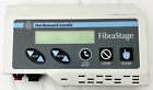 New Brunswick Scientific FibraStage Controller, photo 4 of 4