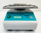 Labnet S2020-P4-B Orbit P4 Digital Shaker, photo 4 of 4