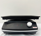 Thermo Scientific Compact Digital Rotator, photo 5 of 5