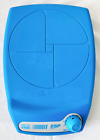 Velp Scientifica F206A0179 ESP Ultraflat Magnetic Stirrer, photo 5 of 5