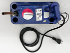 Little Giant Pump Co. VCMX-20ULS Condensate Pump, photo 18 of 18
