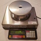 Sartorius I200D Balance Digital Scale , photo 6 of 6