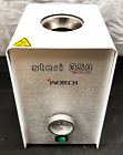 Inotech IS-350 Bead Sterilizer SN:12005, photo 1 of 6