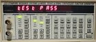 Stanford Research Systems DS345 Synthesized Function Generator OPT 1 + 2, photo 7 of 7