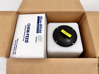 Blue-White T15N302X026V01 Chemical Injector with 7 Gallon Tank *New In Box*, photo 5 of 5