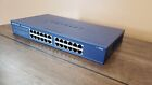 Netgear JGS524E Switch, photo 6 of 6