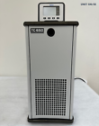 Brookfield TC-650SD-115 Refrigerated Water Circulator. SN:1A1340344/1B14A1264, photo 8 of 8
