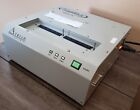 Triad Spectrum TurboCats Express Memory Programmer & Tester w/ (4) DDR 2 Adaptors SN:606279, photo 6 of 6