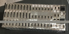 Dataprobe RSS-16 4U 20-Slot Card Nest, photo 6 of 6