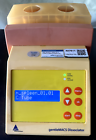 Miltenyi Biotec gentleMACS Dissociator; SN:3747, photo 1 of 4