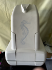 Seahorse Bioscience XF96 Extracellular Flux Analyzer. S/n# 201337, photo 1 of 10