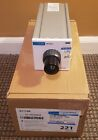 Agilent G1170A 1290 Infinity Valve Drive, photo 12 of 12