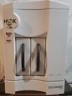 Unchained Labs HUNK Chemical Denaturation System Protein Stability Analyzer, photo 14 of 20