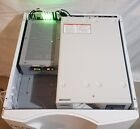 Unchained Labs HUNK Chemical Denaturation System Protein Stability Analyzer, photo 20 of 20