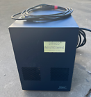 INHECO MTC Multi TEC Control 8900030; SN:5198, photo 7 of 7