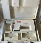 Biotest Hycon Air Sampler RCS Plus SN:2668 #50, photo 1 of 6