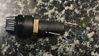Bellco Overhead Drive Stirrer Fuse and Fuse Holder 7774-10000 D0HD-341 24VDC 1Amp, photo 4 of 4