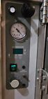 VWR Sheldon Manufacturing 1450MS Stainless Steel Vacuum Oven 9100824 SN: 12068206, photo 13 of 16