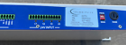 Agilent Velocity 11 06751 1U Rackmount Controller Switch, photo 5 of 5