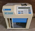 YSI 2700 Biochemistry Analyzer; SN:01C1252AA/00A0863AB/00L0464AA, photo 15 of 15