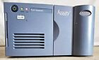 Waters Acquity Ultra Performance System TUV Detector SN:A06UPT554M, photo 12 of 12