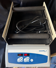 VWR Mini Shaker 97109-890 SN:161121004, photo 4 of 4