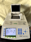 BioRad C1000 384 Well PCR System, photo 6 of 6