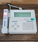 Eppendorf EDOS 5222, photo 18 of 19
